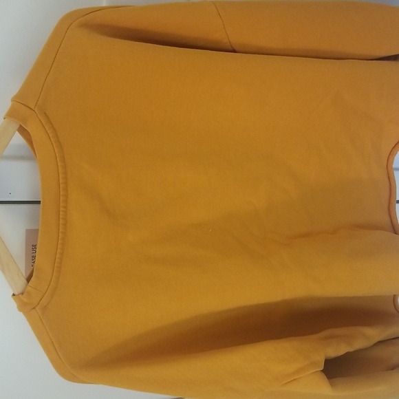 Lauren Daigle Sweatshirt sz. L - Picture 6 of 10